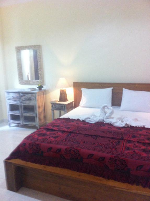 Pondok Bali Ubud Zewnętrze zdjęcie